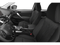 2018 Mitsubishi Eclipse Cross SE
