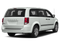 2019 Dodge GRAND CARAVAN MINIVAN