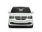 2019 Dodge GRAND CARAVAN MINIVAN