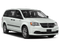 2019 Dodge GRAND CARAVAN MINIVAN