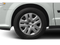 2019 Dodge GRAND CARAVAN MINIVAN