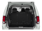 2019 Dodge GRAND CARAVAN MINIVAN