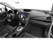 2019 Subaru Impreza Base
