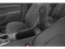 2020 Toyota Camry Hybrid XLE