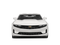 2021 Chevrolet Camaro 2LT 2LT