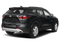 2021 Chevrolet BLAZER SUV