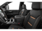 2021 GMC Sierra 3500HD AT4