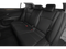 2021 Lexus Es ES 300h Luxury