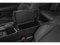 2021 Lexus Es ES 300h Luxury