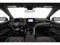 2021 Toyota Camry TRD