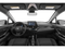 2021 Toyota C-HR Nightshade