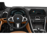 2022 BMW 8 Series M850i xDrive