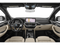 2022 BMW X3 M40i