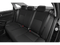 2022 Honda Civic Sedan LX