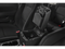 2022 Jeep Wrangler Unlimited Willys Sport