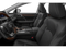 2022 Lexus Rx RX 350L