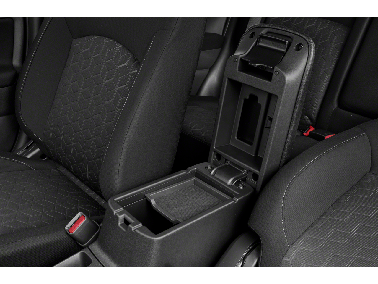 2022 Mitsubishi Outlander Sport SE