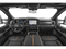 2023 Ford Super Duty F-250 Platinum