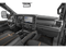 2023 Ford Super Duty F-250 Platinum
