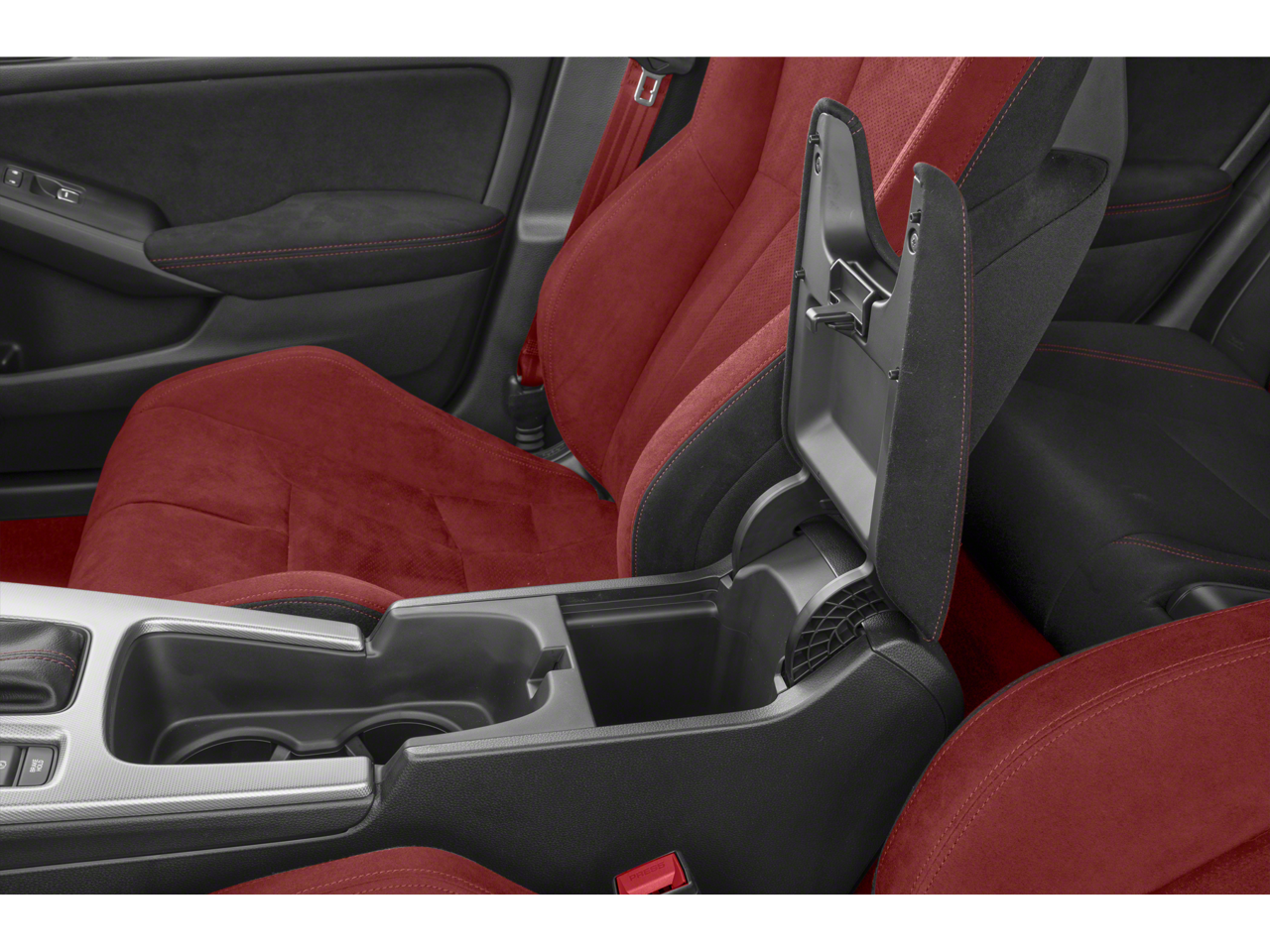 2023 Honda Civic Type R