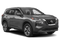 2023 Nissan ROGUE SUV