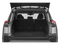 2023 Nissan ROGUE SUV