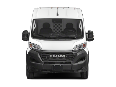 2023 RAM ProMaster 3500 High Roof