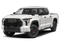 2023 Toyota Tundra Hybrid TRD Pro