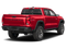 2024 Chevrolet COLORADO Base