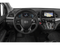 2024 Honda Odyssey Base