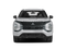 2024 Mitsubishi Outlander SE Black Edition w/Pano Roof
