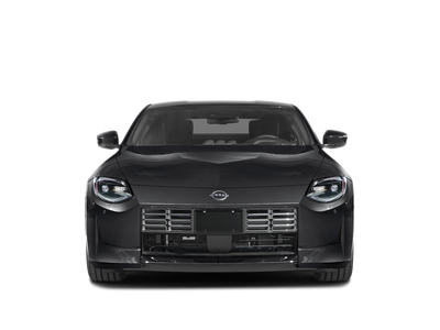 2024 Nissan Z Sport