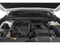 2024 Toyota Grand Highlander Hybrid Limited