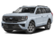 2025 Ford EXPEDITION ACTIVE Base