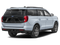 2025 Ford EXPEDITION ACTIVE Base
