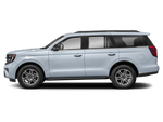 2025 Ford EXPEDITION ACTIVE Base