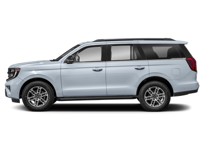 2025 Ford EXPEDITION ACTIVE Base