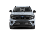 2025 Ford EXPEDITION ACTIVE Base
