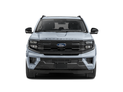 2025 Ford EXPEDITION ACTIVE Base