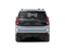 2025 Ford EXPEDITION ACTIVE Base