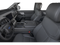 2025 Ford EXPEDITION ACTIVE Base