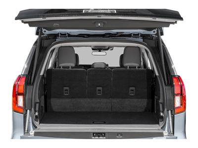 2025 Ford EXPEDITION ACTIVE Base