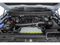 2025 Ford EXPEDITION ACTIVE Base