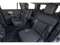 2025 Ford EXPEDITION ACTIVE Base
