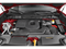 2025 Nissan MURANO Base