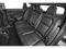 2025 Nissan MURANO Base