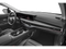 2025 Nissan MURANO Base