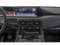 2025 Nissan Armada PRO-4X
