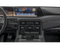 2025 Nissan Armada PRO-4X