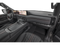 2025 Nissan Armada PRO-4X